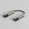 Гибкий коннектор Elektrostandard Line Magnetic 85007/00 4690389220791 a072714 4690389220791 - 2