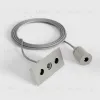 Набор для подвеса Elektrostandard Line Magnetic 85226/00 4690389220777 a072712 4690389220777 - 1