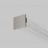 Заглушки для накладного шинопровода Elektrostandard Line Magnetic 85230/00 4690389220753 a072711 4690389220753 - 1