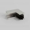 Коннектор угловой внутренний для накладного шинопровода Elektrostandard Line Magnetic 85225/00 4690389220746 a072710 4690389220746 - 2