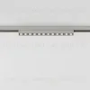 Трековый магнитный светильник Elektrostandard Line Magnetic 85528/01 4690389220692 a072705 4690389220692 - 2