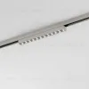 Трековый магнитный светильник Elektrostandard Line Magnetic 85528/01 4690389220692 a072705 4690389220692 - 1