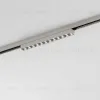 Трековый магнитный светильник Elektrostandard Line Magnetic 85528/01 4690389220685 a072704 4690389220685 - 1