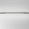 Трековый магнитный светильник Elektrostandard Line Magnetic 85527/01 4690389220678 a072703 4690389220678 - 1