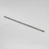 Трековый магнитный светильник Elektrostandard Line Magnetic 85527/01 4690389220678 a072703 4690389220678 - 3