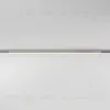 Трековый магнитный светильник Elektrostandard Line Magnetic 85527/01 4690389220661 a072702 4690389220661 - 2
