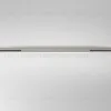 Трековый магнитный светильник Elektrostandard Line Magnetic 85526/01 4690389220654 a072701 4690389220654 - 2