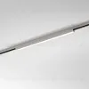 Трековый магнитный светильник Elektrostandard Line Magnetic 85526/01 4690389220654 a072701 4690389220654 - 1