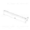 Трековый магнитный светильник Elektrostandard Line Magnetic 85526/01 4690389220654 a072701 4690389220654 - 9