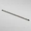 Трековый магнитный светильник Elektrostandard Line Magnetic 85526/01 4690389220647 a072700 4690389220647 - 2