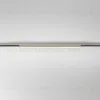 Трековый магнитный светильник Elektrostandard Line Magnetic 85526/01 4690389220647 a072700 4690389220647 - 3