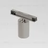Трековый магнитный светильник Elektrostandard Line Magnetic 85525/01 4690389220630 a072699 4690389220630 - 3