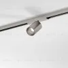 Трековый магнитный светильник Elektrostandard Line Magnetic 85525/01 4690389220623 a072698 4690389220623 - 1