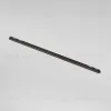 Трековый магнитный светильник Elektrostandard Line Magnetic 85527/01 4690389220616 a072697 4690389220616 - 3
