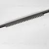 Трековый магнитный светильник Elektrostandard Line Magnetic 85529/01 4690389220609 a072696 4690389220609 - 1