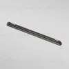 Трековый магнитный светильник Elektrostandard Line Magnetic 85529/01 4690389220609 a072696 4690389220609 - 3