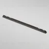 Трековый магнитный светильник Elektrostandard Line Magnetic 85526/01 4690389220593 a072695 4690389220593 - 3