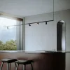 Трековый магнитный светильник Elektrostandard Line Magnetic 85526/01 4690389220593 a072695 4690389220593 - 6