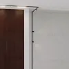 Трековый магнитный светильник Elektrostandard Line Magnetic 85526/01 4690389220593 a072695 4690389220593 - 5