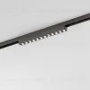 Трековый магнитный светильник Elektrostandard Line Magnetic 85528/01 4690389220586 a072694 4690389220586 - 1