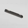 Трековый магнитный светильник Elektrostandard Line Magnetic 85528/01 4690389220586 a072694 4690389220586 - 3