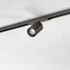 Трековый магнитный светильник Elektrostandard Line Magnetic 85525/01 4690389220579 a072693 4690389220579 - 1