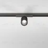 Трековый магнитный светильник Elektrostandard Line Magnetic 85525/01 4690389220579 a072693 4690389220579 - 2