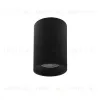Накладной светильник Lightstar Rullo IP65 214477IP65 214477IP65 - 1