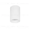 Накладной светильник Lightstar Rullo IP65 214476IP65 214476IP65 - 1