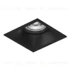 Рамка для крепления LED источника света в подвесном потолке Lightstar 214507-SOLO 214507-SOLO - 1
