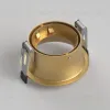 Рамка для крепления LED источника света в подвесном потолке Lightstar 214603-SOLO 214603-SOLO - 2