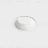 Встраиваемый светильник Italline IT06-6037 white 4000K IT06-6037 white 4000K - 1