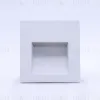 Подсветка для лестниц Italline IT015-0307 white IT015-0307 white - 1