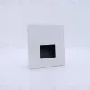 Передняя панель для светильника IT015-0301 Italline IT015-0302 white IT015-0302 white - 2