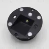 Уличный встраиваемый светильник Italline IT015-0304 IT015-0304 - 1