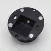Уличный встраиваемый светильник Italline IT015-0301 IT015-0301 - 1