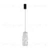 Подвесной светильник Freya Curl FR5624PL-L9TR FR5624PL-L9TR - 4