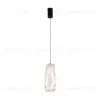 Подвесной светильник Freya Curl FR5624PL-L9TR FR5624PL-L9TR - 1