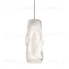 Подвесной светильник Freya Curl FR5624PL-L9TR FR5624PL-L9TR - 5