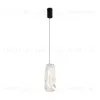 Подвесной светильник Freya Curl FR5624PL-L9TR FR5624PL-L9TR - 6