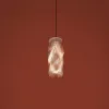 Подвесной светильник Freya Curl FR5624PL-L9TR FR5624PL-L9TR - 9