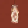 Подвесной светильник Freya Curl FR5624PL-L9TR FR5624PL-L9TR - 11