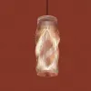 Подвесной светильник Freya Curl FR5624PL-L9TR FR5624PL-L9TR - 12