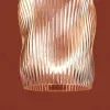 Подвесной светильник Freya Curl FR5624PL-L9TR FR5624PL-L9TR - 13