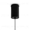 Подвесной светильник Freya Curl FR5624PL-L9TR FR5624PL-L9TR - 7