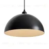 Бра Freya Eleon FR5218WL-01B FR5218WL-01B - 6