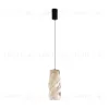 Подвесной светильник Freya Curl FR5624PL-L9CG FR5624PL-L9CG - 4