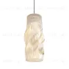 Подвесной светильник Freya Curl FR5624PL-L9CG FR5624PL-L9CG - 5