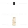 Подвесной светильник Freya Curl FR5624PL-L9CG FR5624PL-L9CG - 6
