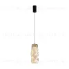 Подвесной светильник Freya Curl FR5624PL-L9CG FR5624PL-L9CG - 1